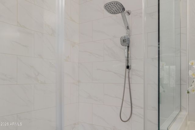 22752 E CAMACHO Road, Queen Creek, AZ 85142