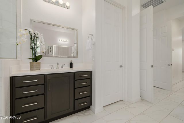 22752 E CAMACHO Road, Queen Creek, AZ 85142