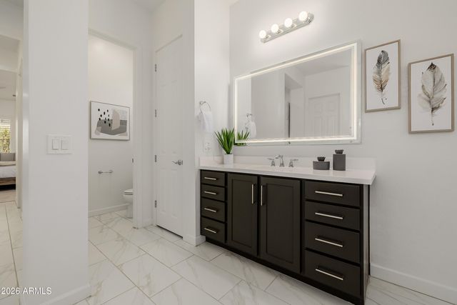 22752 E CAMACHO Road, Queen Creek, AZ 85142