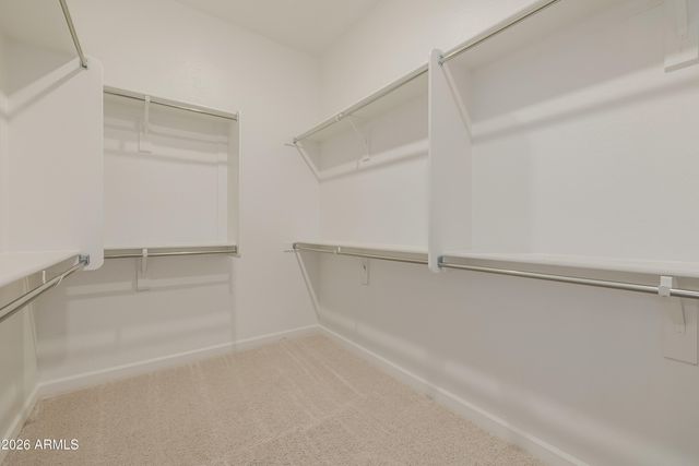 22752 E CAMACHO Road, Queen Creek, AZ 85142