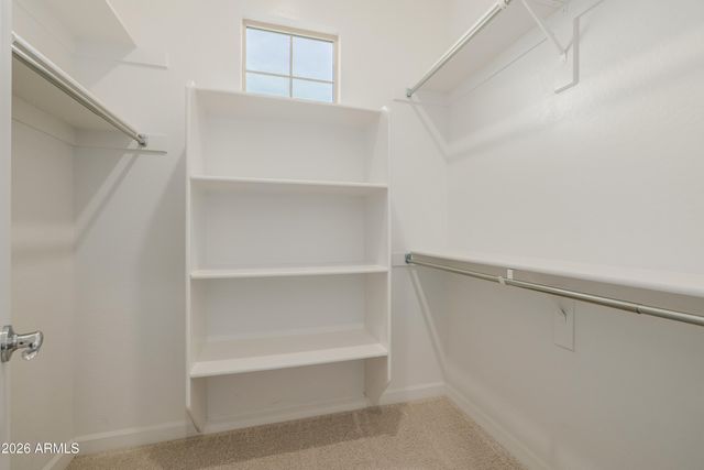 22752 E CAMACHO Road, Queen Creek, AZ 85142