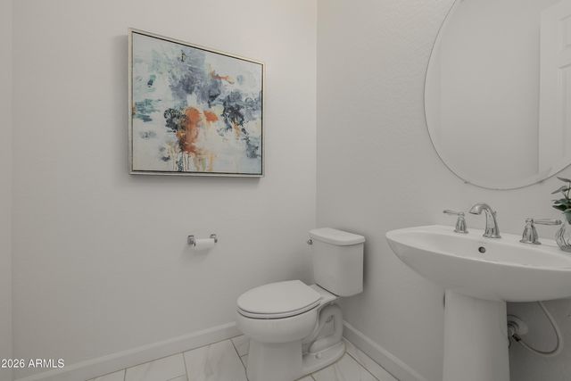 22752 E CAMACHO Road, Queen Creek, AZ 85142