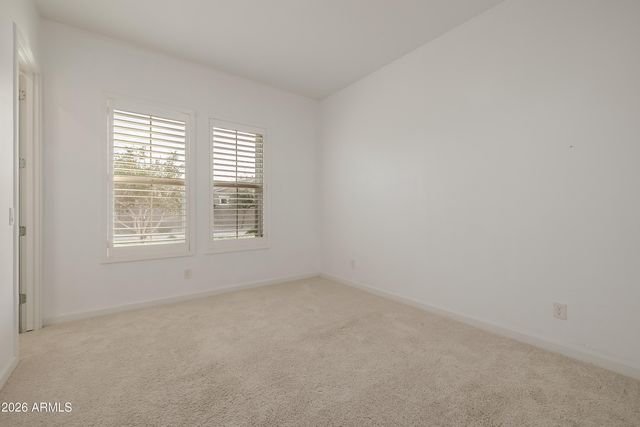 22752 E CAMACHO Road, Queen Creek, AZ 85142