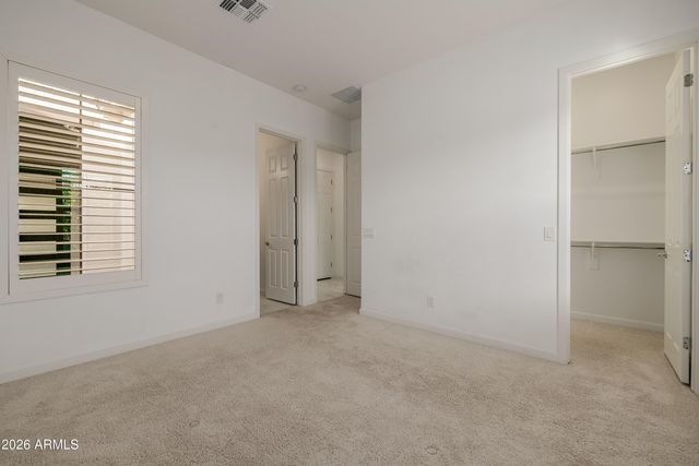 22752 E CAMACHO Road, Queen Creek, AZ 85142