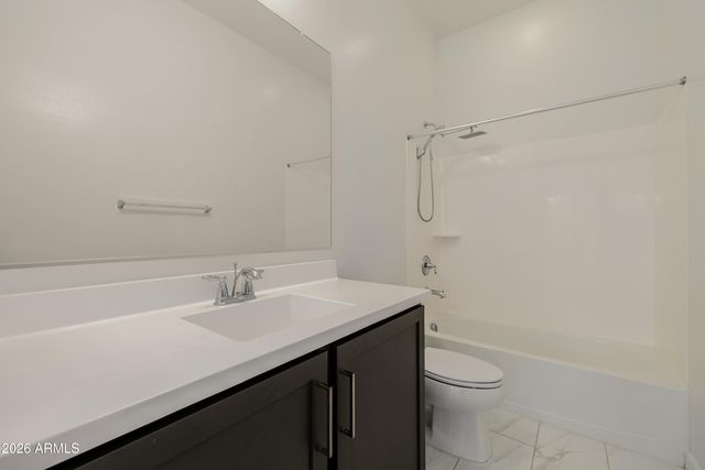 22752 E CAMACHO Road, Queen Creek, AZ 85142