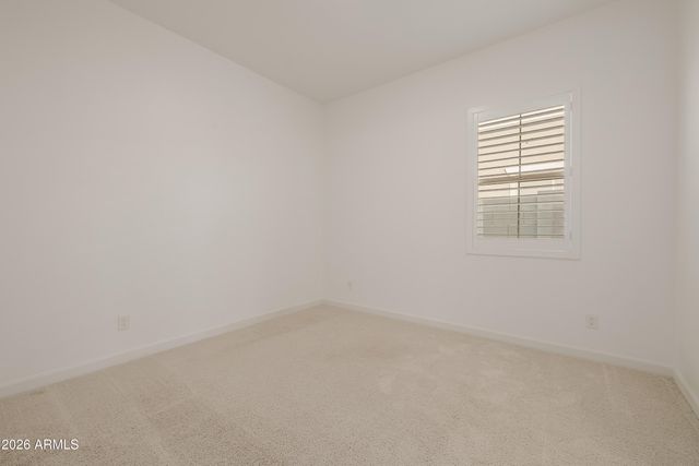 22752 E CAMACHO Road, Queen Creek, AZ 85142