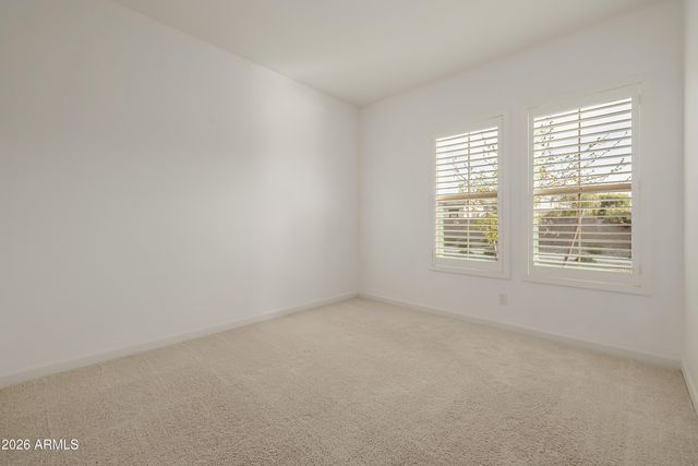 22752 E CAMACHO Road, Queen Creek, AZ 85142