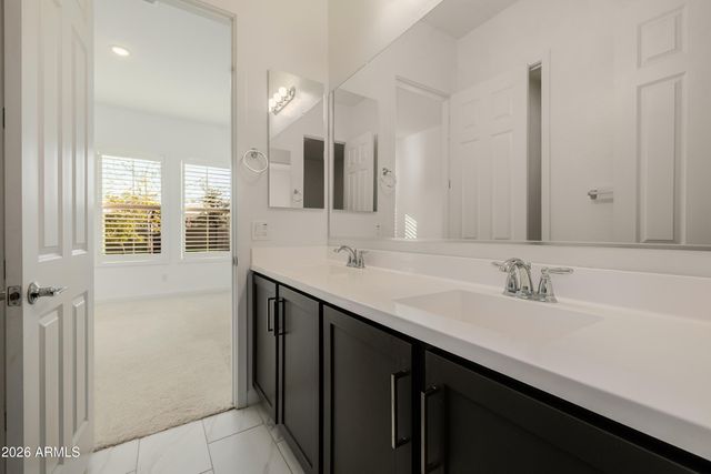 22752 E CAMACHO Road, Queen Creek, AZ 85142