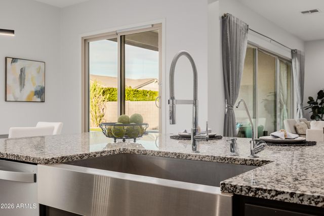 22752 E CAMACHO Road, Queen Creek, AZ 85142