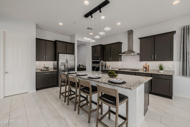 22752 E CAMACHO Road, Queen Creek, AZ 85142