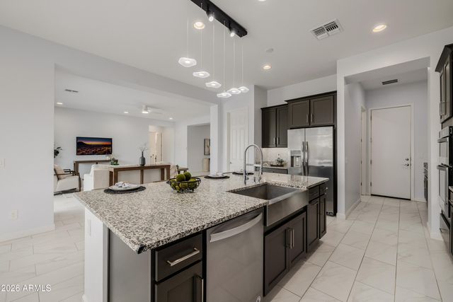 22752 E CAMACHO Road, Queen Creek, AZ 85142