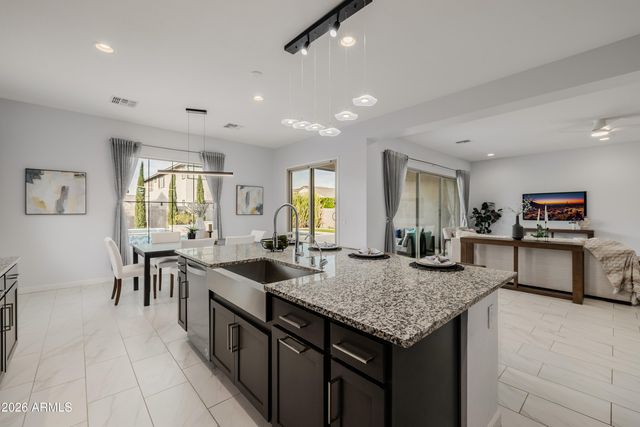 22752 E CAMACHO Road, Queen Creek, AZ 85142