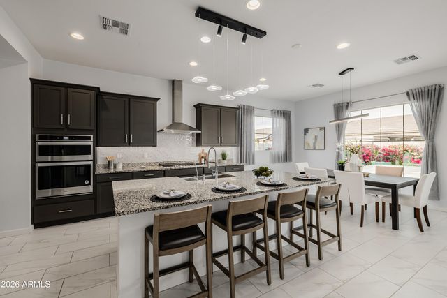 22752 E CAMACHO Road, Queen Creek, AZ 85142