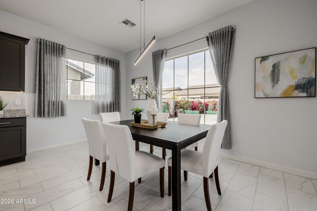 22752 E CAMACHO Road, Queen Creek, AZ 85142