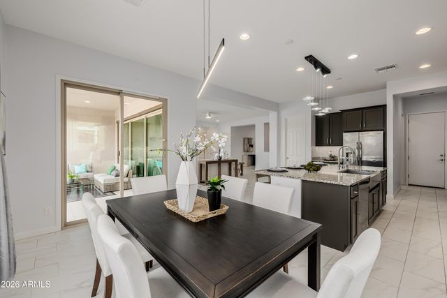 22752 E CAMACHO Road, Queen Creek, AZ 85142