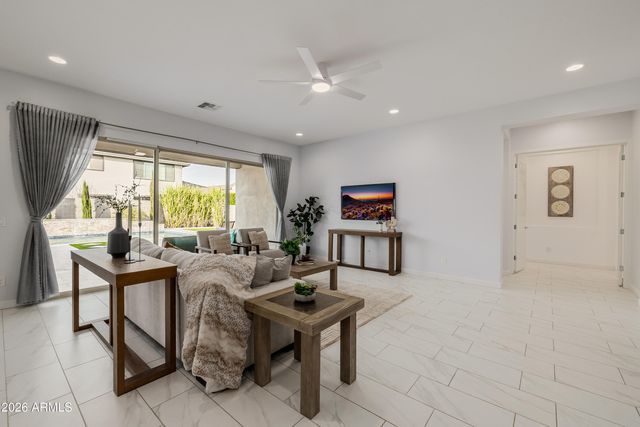 22752 E CAMACHO Road, Queen Creek, AZ 85142