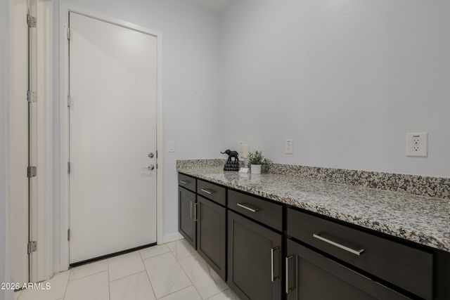 22752 E CAMACHO Road, Queen Creek, AZ 85142