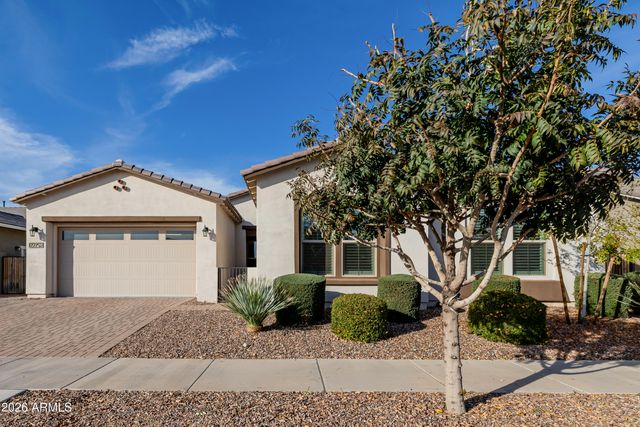 22752 E CAMACHO Road, Queen Creek, AZ 85142