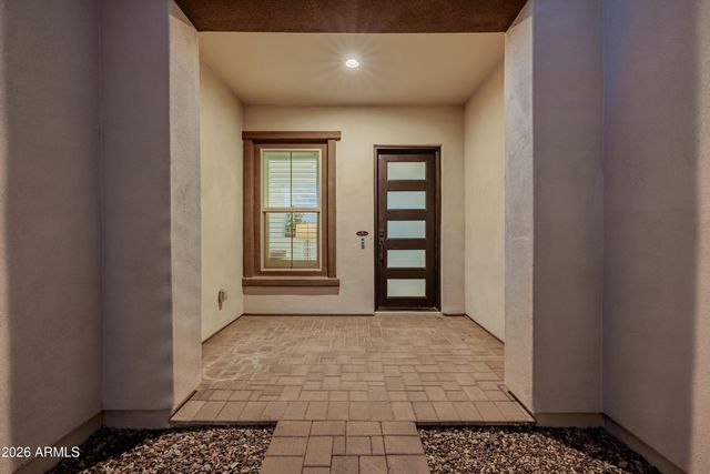 22752 E CAMACHO Road, Queen Creek, AZ 85142