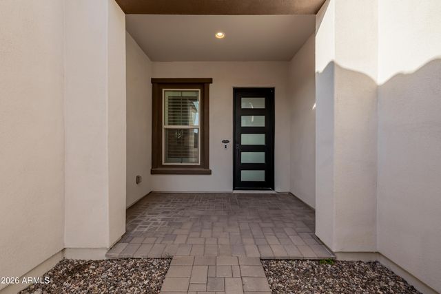 22752 E CAMACHO Road, Queen Creek, AZ 85142