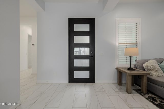 22752 E CAMACHO Road, Queen Creek, AZ 85142