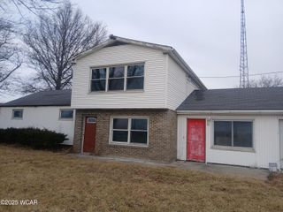 7770-7798 Elida Road, Delphos, OH 45833