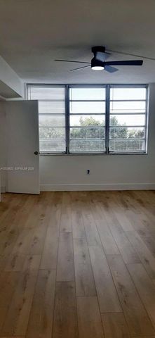 1750 NE 191st Street 5082, Miami, FL 33179