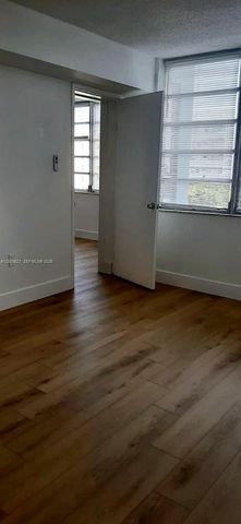 1750 NE 191st Street 5082, Miami, FL 33179