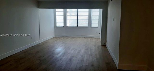 1750 NE 191st Street 5082, Miami, FL 33179