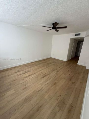 1750 NE 191st Street 5082, Miami, FL 33179