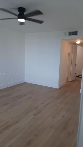 1750 NE 191st Street 5082, Miami, FL 33179