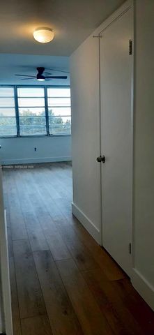 1750 NE 191st Street 5082, Miami, FL 33179