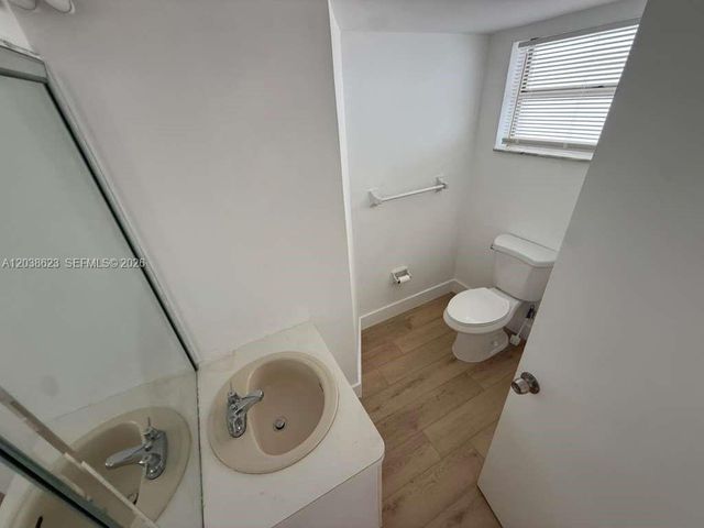 1750 NE 191st Street 5082, Miami, FL 33179