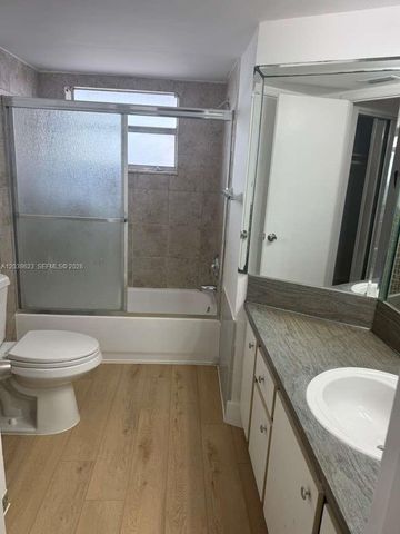 1750 NE 191st Street 5082, Miami, FL 33179