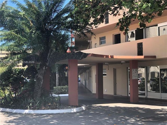 1750 NE 191st Street 5082, Miami, FL 33179