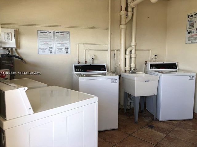 1750 NE 191st Street 5082, Miami, FL 33179