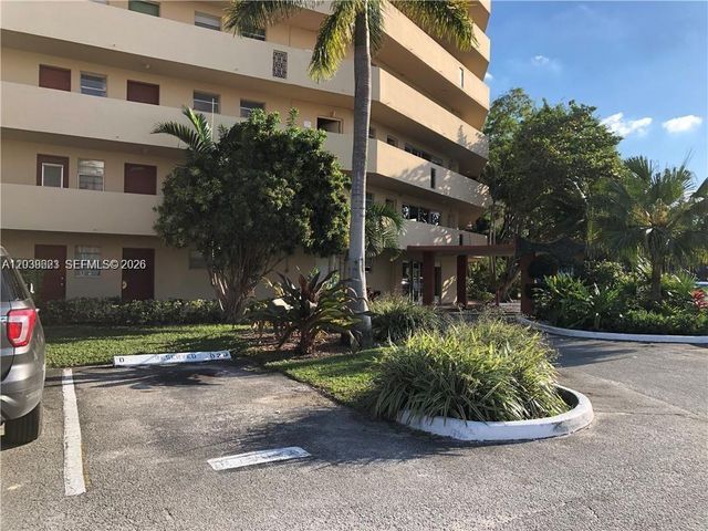 1750 NE 191st Street 5082, Miami, FL 33179