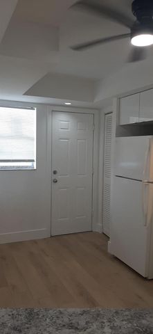 1750 NE 191st Street 5082, Miami, FL 33179