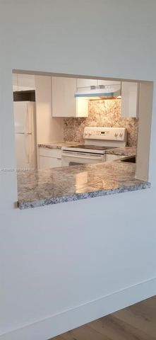 1750 NE 191st Street 5082, Miami, FL 33179