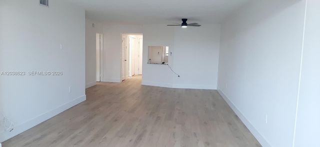 1750 NE 191st Street 5082, Miami, FL 33179