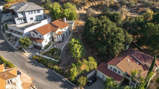 24923 Bella Vista, Newhall, CA 91321