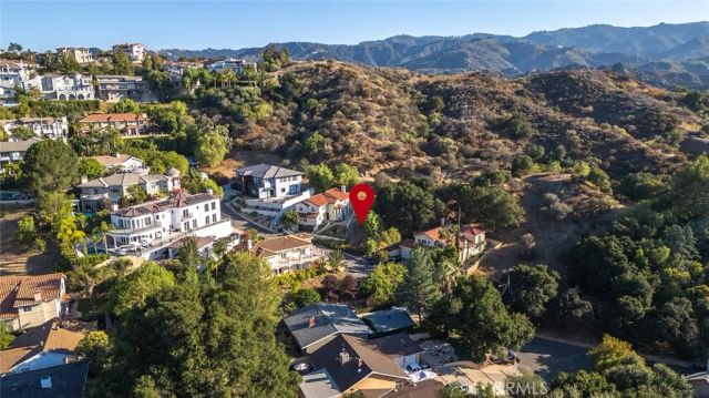 24923 Bella Vista, Newhall, CA 91321