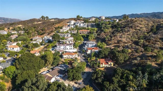 24923 Bella Vista, Newhall, CA 91321