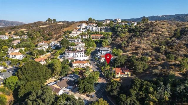 24923 Bella Vista, Newhall, CA 91321