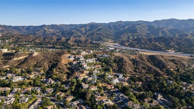 24923 Bella Vista, Newhall, CA 91321