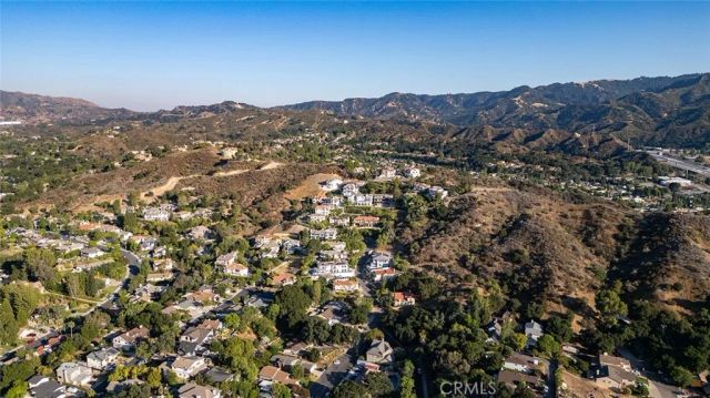 24923 Bella Vista, Newhall, CA 91321