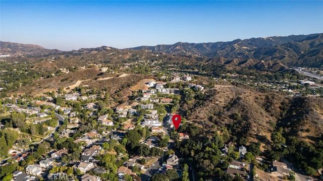 24923 Bella Vista, Newhall, CA 91321