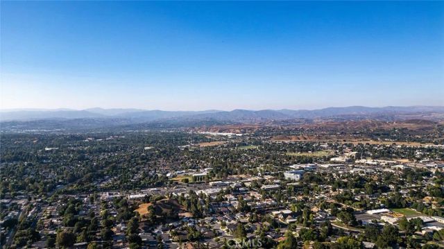 24923 Bella Vista, Newhall, CA 91321