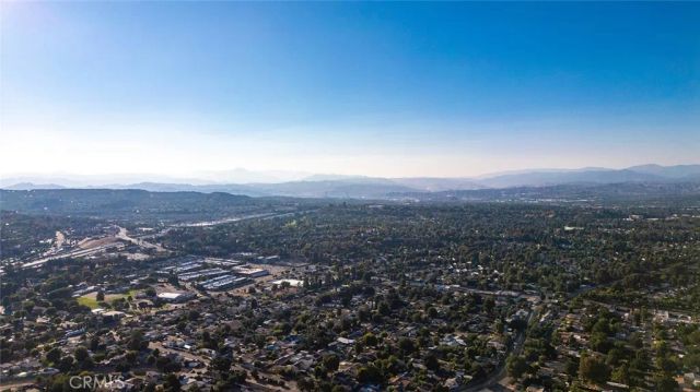 24923 Bella Vista, Newhall, CA 91321