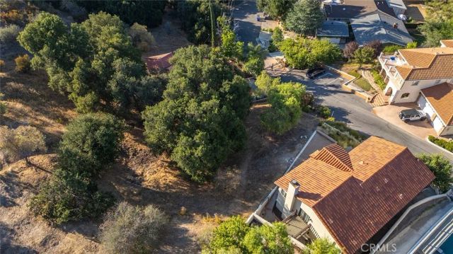 24923 Bella Vista, Newhall, CA 91321